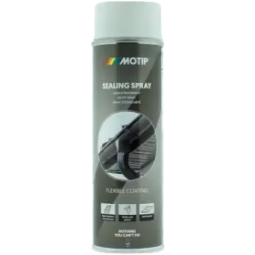 MOTIP Tömítő spray fehér 500ml