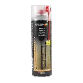 MOTIP PTFE olaj 500ml