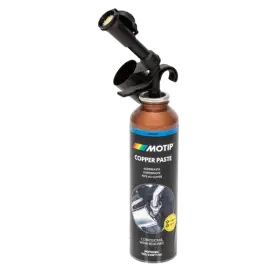 MOTIP Rézpaszta 200ml