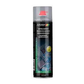 MOTIP Kontaktspray 500ml