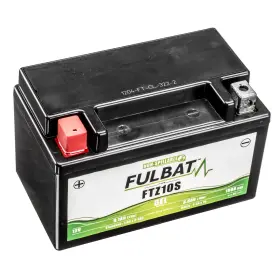 FULBAT GEL 12V 8.6AH 190A FTZ10S