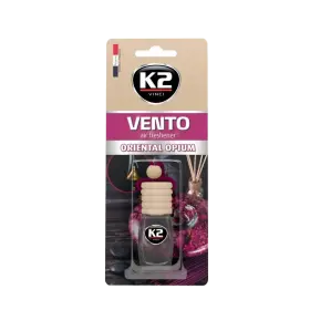 K2 VENTO ORIENTAL OPIUM - aromás illat 8ml