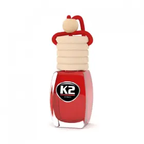 K2 VENTO STRAWBERRY REFILL - aromás illat 8ml