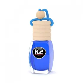 K2 VENTO OCEAN REFILL - aromás illat 8ml