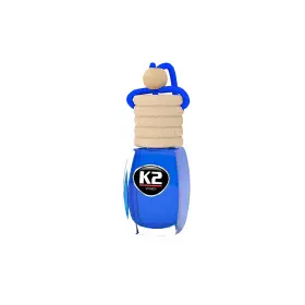 K2 Vento Paradise REFILL - aromás illat 8ml