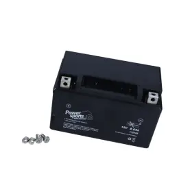 MAXGEAR 12V 8,6Ah 140A 85-9036