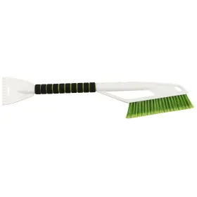 Aspen BS4 65 cm kaparó és seprű