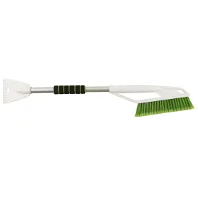 Aspen BS4 75 cm kaparó kefével