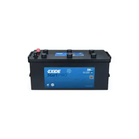 Exide StartPRO 12V 225Ah 1200A EG2253