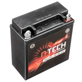 ATECH GEL 12V 5AH 65A YB5L-B