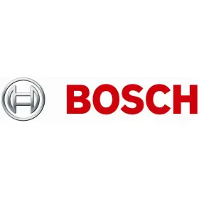 BOSCH Szellőztetett féktárcsa Ø295mm   0 986 479 D71