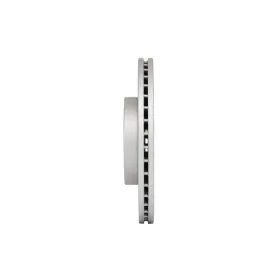 BOSCH Szellőztetett féktárcsa Ø278mm   0 986 479 C68