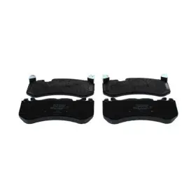 BOSCH FÉKBETÉT 0 986 424 861