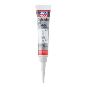 LIQUI MOLY 1040 KIPRÓBÁHO ADALÉK - 20g