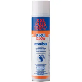 LIQUI MOLY 1611 Rozmaróoldó XXL – 600ml
