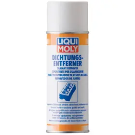 LIQUI MOLY 3623 RÉGI Tömítések ELTÁVOLÍTÓJA - 300ml
