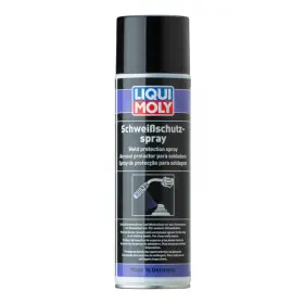 LIQUI MOLY 4086 Hegesztésvédelem spray - 500ml