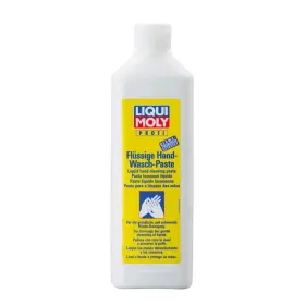 LIQUI MOLY 3355 FOLYADÉK KÉZMOSÓ PASZTA - 500ml
