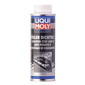 LIQUI MOLY 5178 PRO-LINE HŰTŐRENDSZER TÖMÍTŐ - 250ml
