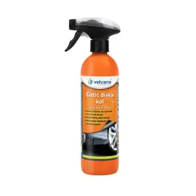 VELVANA FÉKtisztító 500ML