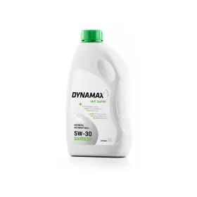 DYNAMAX M4T SUPER 5W-30 1L
