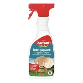 CARLSON Tisztítószer fonott bútorokhoz 500ml