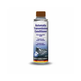 Autoprofi Automatic Transmission Conditioner - Automata sebességváltó olaj kondicionáló 250ml