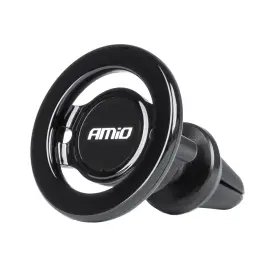 AMIO Mágneses telefontartó My Mag AMIO-03793