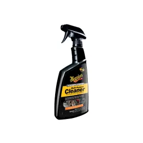 Meguiar's Heavy Duty Multi-Purpose Cleaner - extra hatásos, többcélú belső és külső tisztító 709 ml