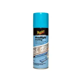 Meguiar's Keep Clear Headlight Coating – fényszóró védő spray, 120 ml