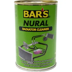Bars Nural 150g
