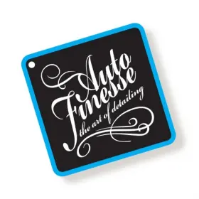 Auto Finesse Sweet Shop - Függő illatosító (cukrározó)