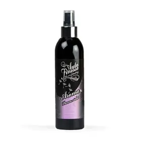 Auto Finesse Spray Air Freshener Parma Violets - Levegőfrissítő levendula