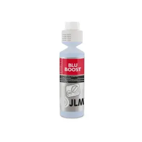 JLM BluBoost - kristályképződés elleni védelem 250ml