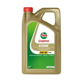 CASTROL EDGE 5W-30 A5/B5 5L