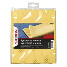 Sheron jelenica szintetikus