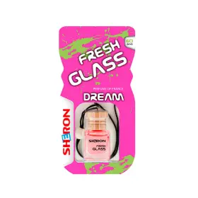 SHERON Frissítő Fresh Glass Dream 6 ml