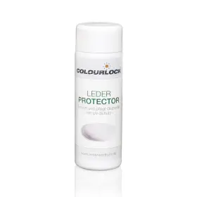 Colourlock Leather Protector - Ápoló és tápláló tej bőrre 150ml