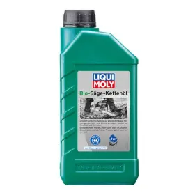 LIQUI MOLY 1280 BIO LÁNCOLAJ MOTORFŰRÉSZHEZ - 1L