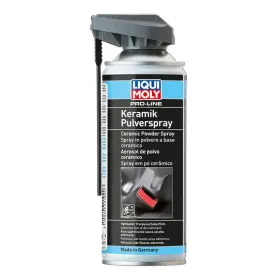 LIQUI MOLY 21920 Pro-Line Kerámia Spray 400ml