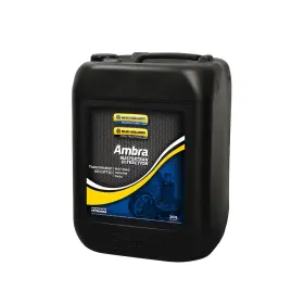 AMBRA MASTERTRAN ULTRACTION 20L