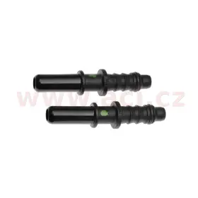 5/16" (7,89-8 mm) adapter (2 db) NORMA - Németország