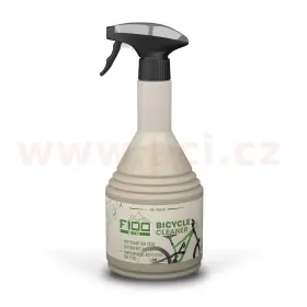 F100 BIO Bicycle Cleaner: kerékpártisztító 750 ml