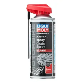 Lánckenő LIQUI MOLY RACE 400 ml