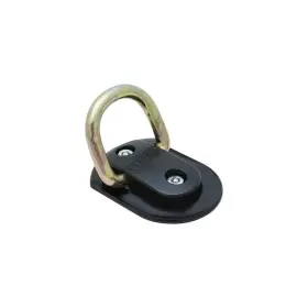 padló/falcsonk Granit WBA 75 (14 mm-es szemvastagság), ABUS