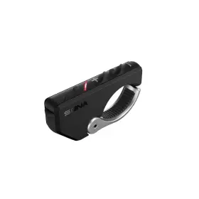 SENA RC4 távirányító Bluetooth handsfree headsetetekhez: 30K/20S/20S EVO/10U/10S/10R/10C/SF