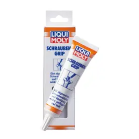 LIQUI MOLY 3811 CSAVARCSAZÓ - 20g