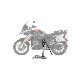 BMW R 1200 GS 13->17, R 1250 GS 19->, MAX2H adapter