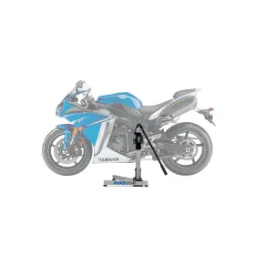 Yamaha R1 09->14, MAX2H adapter