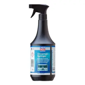 LIQUI MOLY 25049 UNIVERZÁLIS CSÓNAK TISZTÍTÓ - 1L